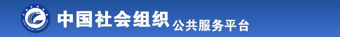 兽人用JJ插入女人的Pg里面的视频全国社会组织信息查询